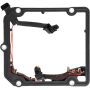 Victor Reinz 71-17250-10 Fuel Pump Mounting Gasket