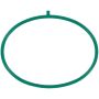 Victor Reinz 71-17375-00 Engine Intake Manifold Gasket