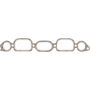 Victor Reinz 71-17574-10 Intake and Exhaust Manifolds Combination Gasket