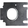 Victor Reinz 71-17630-00 Exhaust Manifold Gasket