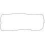 Victor Reinz 71-17657-00 Engine Crankcase Breather Gasket