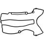 Victor Reinz 71-17813-00 Engine Valve Cover Gasket