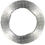 Victor Reinz 71-18323-00 Exhaust Gas Recirculation (EGR) Valve Gasket