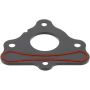 Victor Reinz 71-18369-00 Engine Camshaft Seal