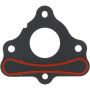 Victor Reinz 71-18369-00 Engine Camshaft Seal