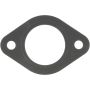 Victor Reinz 71-18873-00 EGR Valve Gasket