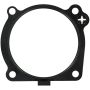 Victor Reinz 71-18931-00 Fuel Injection Throttle Body Mounting Gasket