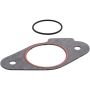 Victor Reinz 71-18953-00 Fuel Pump Mounting Gasket