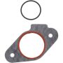 Victor Reinz 71-18953-00 Fuel Pump Mounting Gasket