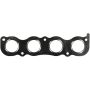 Victor Reinz 71-18977-00 Exhaust Manifold Gasket Set