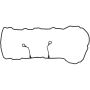 Victor Reinz 71-18984-00 Engine Valve Cover Gasket