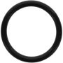 Victor Reinz 71-19070-00 Engine Coolant Outlet Gasket