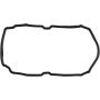 Victor Reinz 71-19170-00 Automatic Transmission Gasket Set