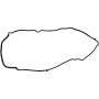 Victor Reinz 71-19499-00 Engine Valve Cover Gasket