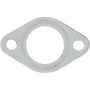 Victor Reinz 71-19670-20 Exhaust Manifold Gasket