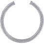 Victor Reinz 71-19722-00 Engine Timing Cover Seal Kit