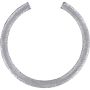 Victor Reinz 71-19722-00 Engine Timing Cover Seal Kit