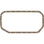 Victor Reinz 71-19737-20 Engine Oil Pan Gasket