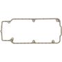 Victor Reinz 71-19738-50 Engine Valve Cover Gasket Set