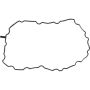Victor Reinz 71-19812-00 Engine Oil Pan Gasket