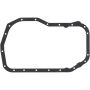 Victor Reinz 71-20472-00 Engine Oil Pan Gasket Set