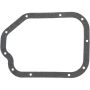Victor Reinz 71-20505-00 Engine Oil Pan Gasket