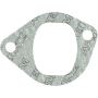 Victor Reinz 71-20560-10 Engine Intake Manifold Gasket