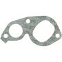 Victor Reinz 71-20574-10 Engine Intake Manifold Gasket