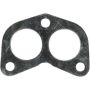 Victor Reinz 71-21007-30 Exhaust Pipe Flange Gasket
