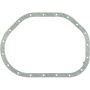 Victor Reinz 71-21267-10 Engine Oil Pan Gasket
