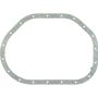 Victor Reinz 71-21267-10 Engine Oil Pan Gasket