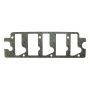 Victor Reinz 71-21282-20 Engine Valve Cover Gasket Set