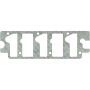 Victor Reinz 71-21282-20 Engine Valve Cover Gasket Set