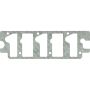 Victor Reinz 71-21282-20 Engine Valve Cover Gasket Set