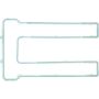 Victor Reinz 71-21366-30 Engine Valve Cover Gasket Set