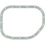 Victor Reinz 71-21407-10 Engine Oil Pan Gasket