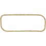 Victor Reinz 71-21728-00 Engine Valve Cover Gasket Set