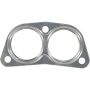 Victor Reinz 71-21911-30 Exhaust Pipe Flange Gasket
