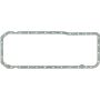 Victor Reinz 71-22447-10 Engine Oil Pan Gasket