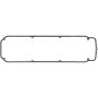 Victor Reinz 71-22501-20 Engine Valve Cover Gasket Set