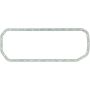 Victor Reinz 71-22601-20 Engine Oil Pan Gasket