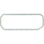 Victor Reinz 71-22601-20 Engine Oil Pan Gasket