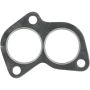 Victor Reinz 71-22642-20 Exhaust Pipe Flange Gasket