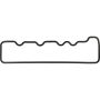 Victor Reinz 71-22864-10 Engine Valve Cover Gasket Set