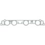 Victor Reinz 71-22867-10 Engine Intake Manifold Gasket