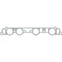 Victor Reinz 71-22867-10 Engine Intake Manifold Gasket