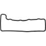 Victor Reinz 71-23061-00 Engine Valve Cover Gasket Set