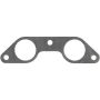 Victor Reinz 71-23083-30 Engine Intake Manifold Gasket