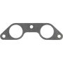 Victor Reinz 71-23083-30 Engine Intake Manifold Gasket