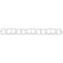 Victor Reinz 71-23108-10 Intake and Exhaust Manifolds Combination Gasket